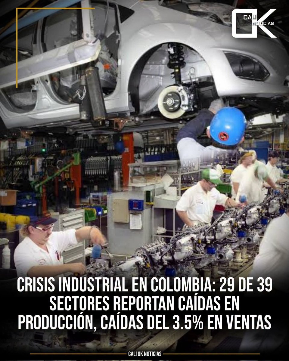 carjavi72's tweet photo. Creían que era mentira ?
Ahí tienen https://t.co/vt4NmCLCqw