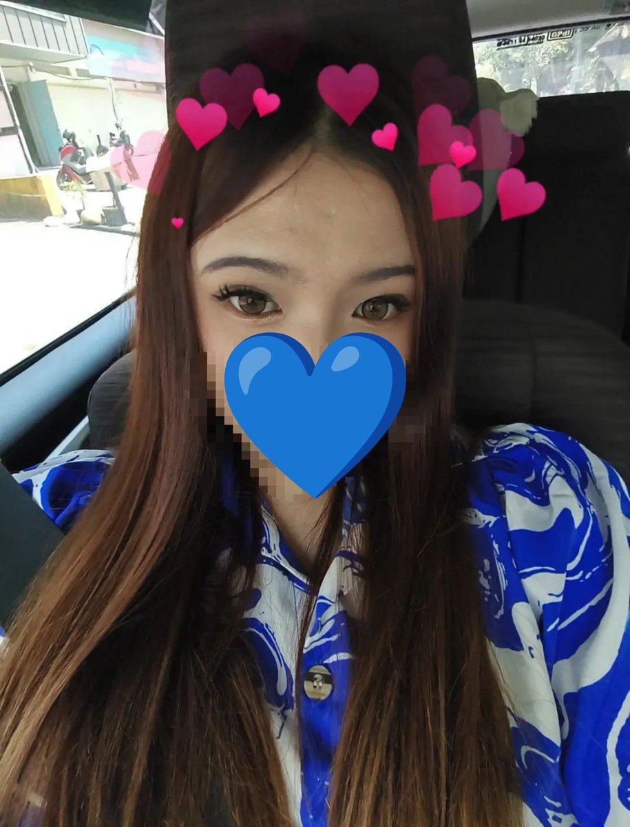 vuettas's tweet photo. 💙 https://t.co/T2SM9eqXUL
