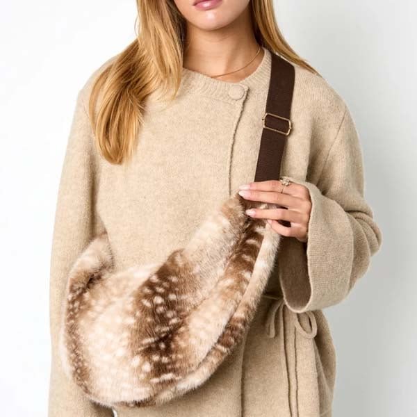 chalicious_shop's tweet photo. NEW 🦌 Schoudertas met bambi print 🤎👜 https://t.co/EratfwUNzr #bambi #tas #tassenwebshop #bags #fallcollection https://t.co/GexikHXqL9