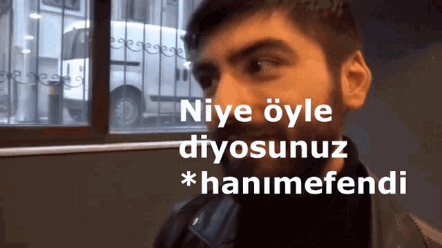 itachiBirey2's tweet photo. @khaleessiniz niye öyle diyosunuzzz. yapar mıyım hiç https://t.co/7tbl4LEoZt