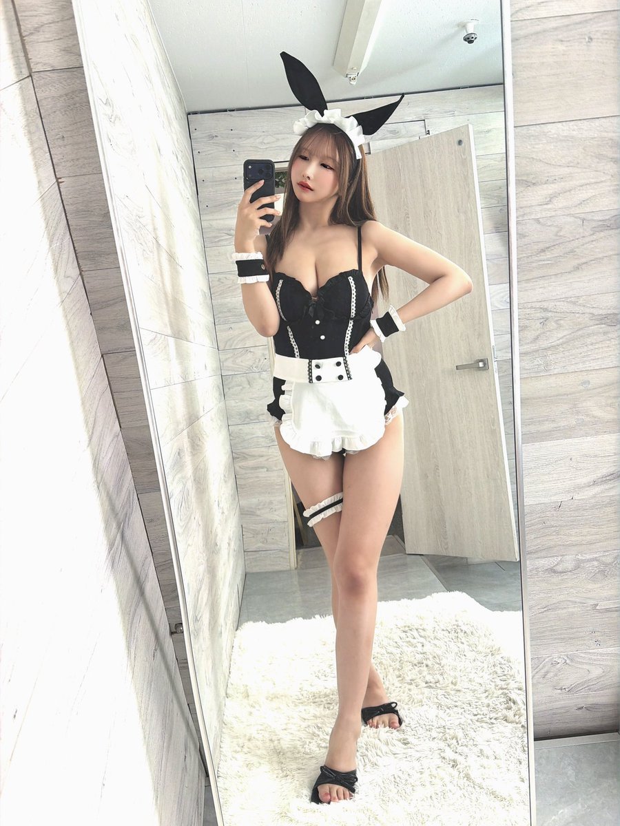 unpai3's tweet photo. 今日もイベントありがとうございました♥️ https://t.co/1ckMQX0pCz