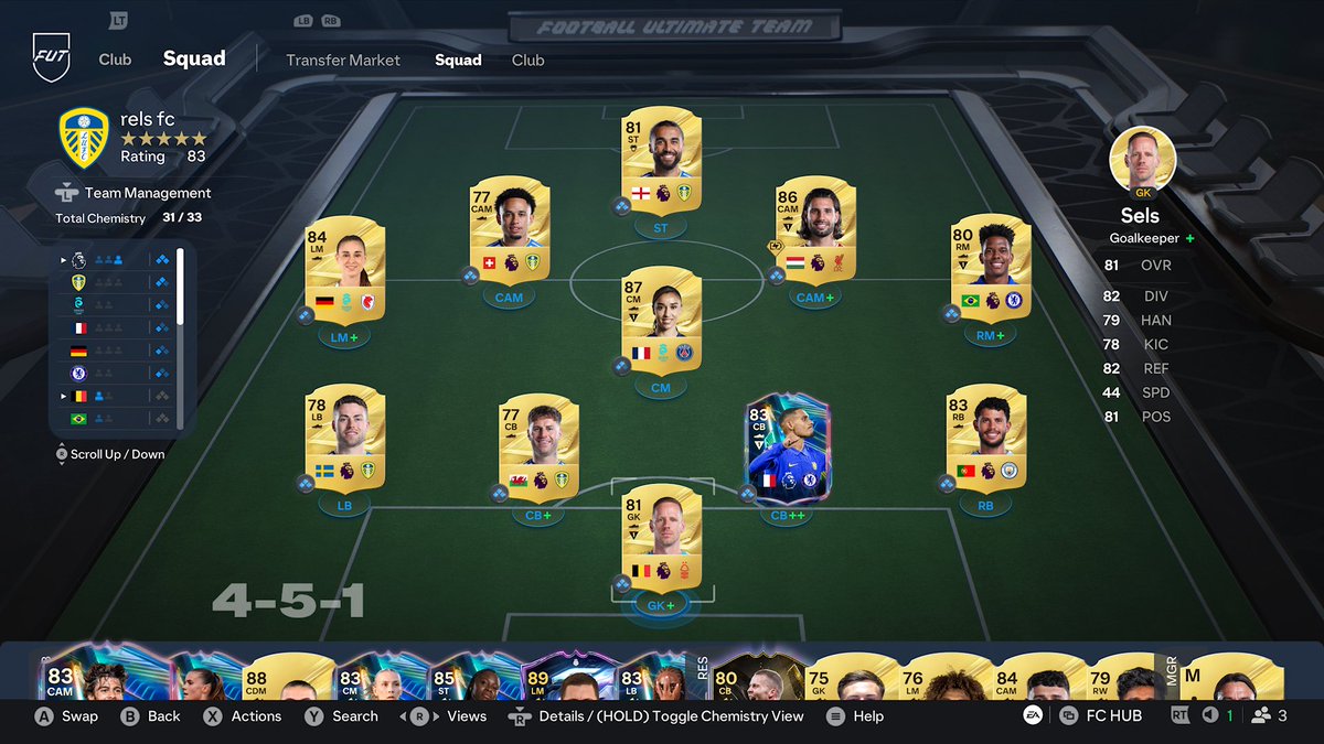 relirll's tweet photo. @MattHDGamer shite mate https://t.co/DCihYJxF19