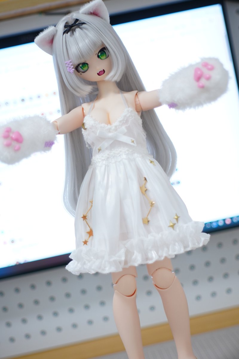 damu_san's tweet photo. https://t.co/5qiUoWhQgj