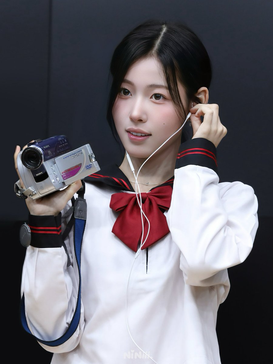 arinii0701's tweet photo. 261018

#AtHeart #앳하트
#ARIN #이아린 https://t.co/Ju0Mjf3dc9