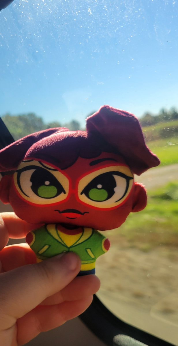 Cajprillovrr's tweet photo. APRIL'S GOING ON VACATION UP NORTH WITH ME 💖 WILL POST MORE https://t.co/SIIB27SZtU