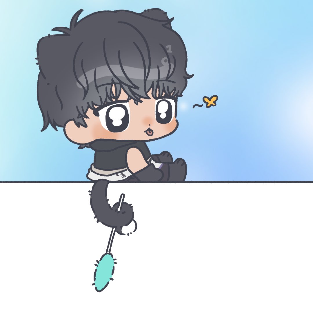 pla_yerong's tweet photo. #2026MAMAVOTE #PLAVE https://t.co/rN3zpSb4xN