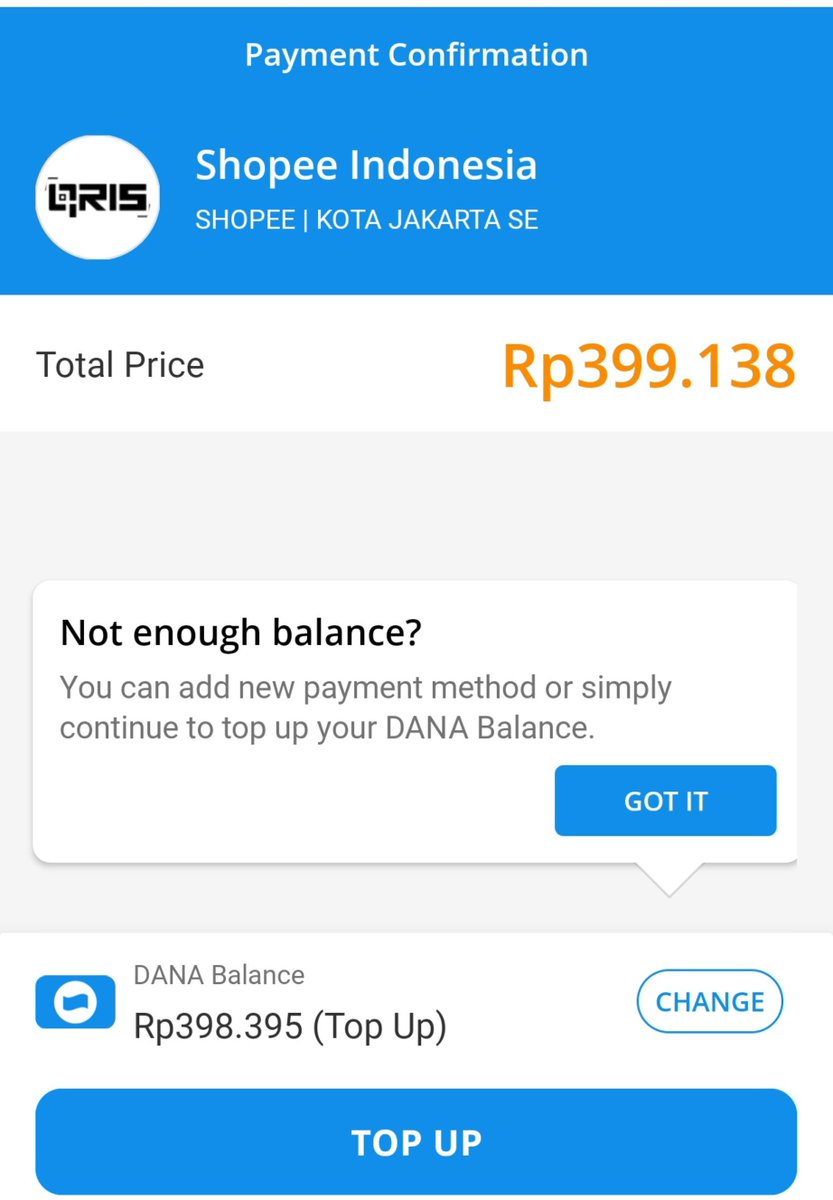 jjuezip's tweet photo. kejadian😭😭😭 gw😭😭😭 kemarin😭😭😭 worst experience pokoknya. https://t.co/Hf0aNJLkwo