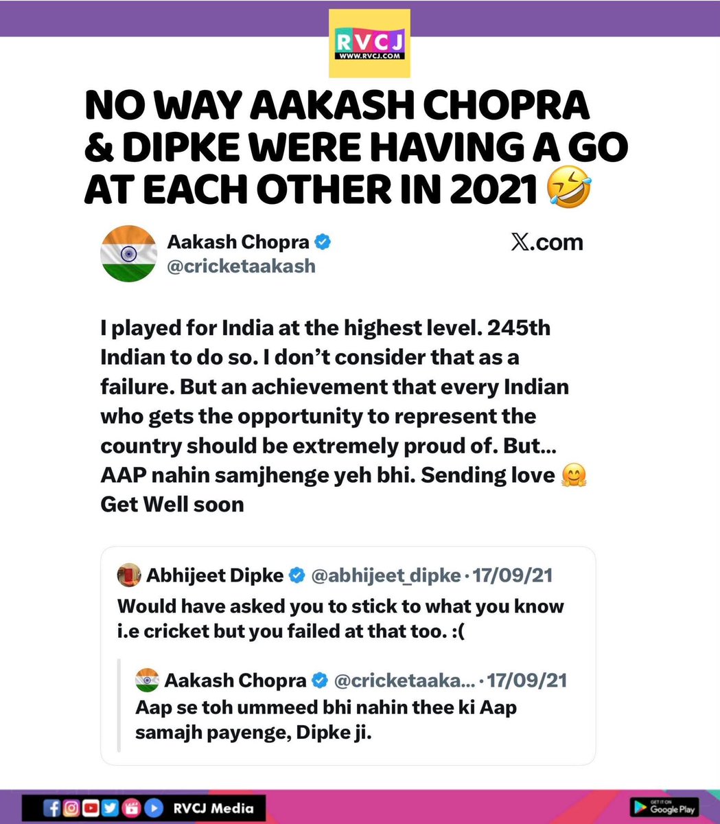 RVCJ_FB's tweet photo. No Way!!😭😭 https://t.co/MNVjbJiFt0
