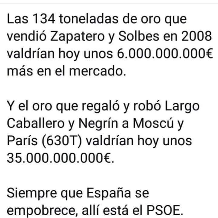 DapieCiudadano's tweet photo. Esto es el @PSOE por el que se presenta @sanchezcastejon : https://t.co/5eA1HVPVe2