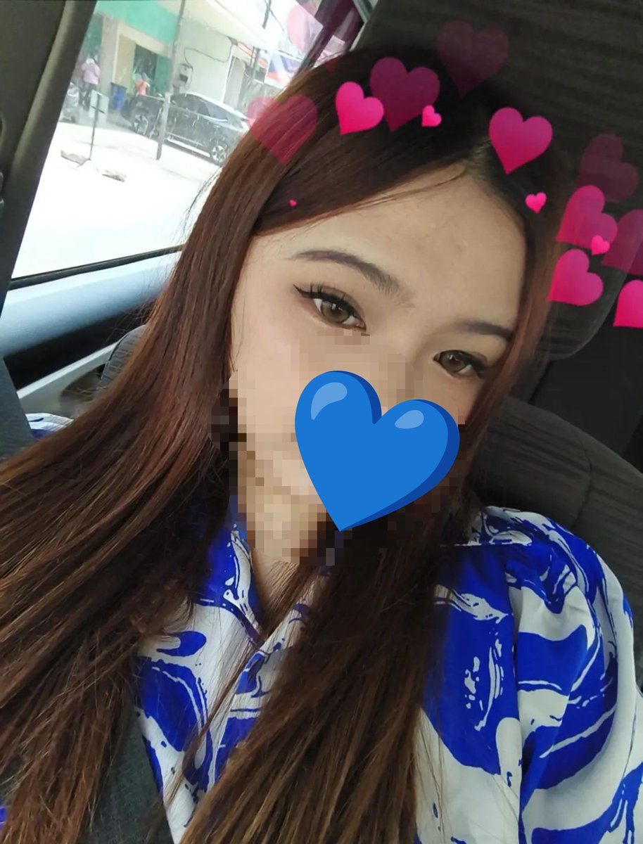 vuettas's tweet photo. 💙 https://t.co/T2SM9eqXUL