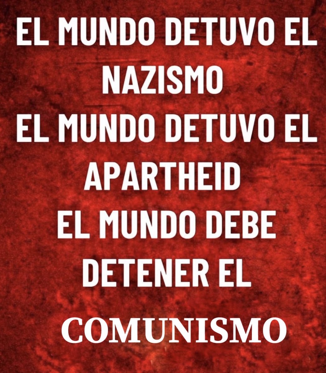 pccesmieeda's tweet photo. https://t.co/5BaZEjQ10Q