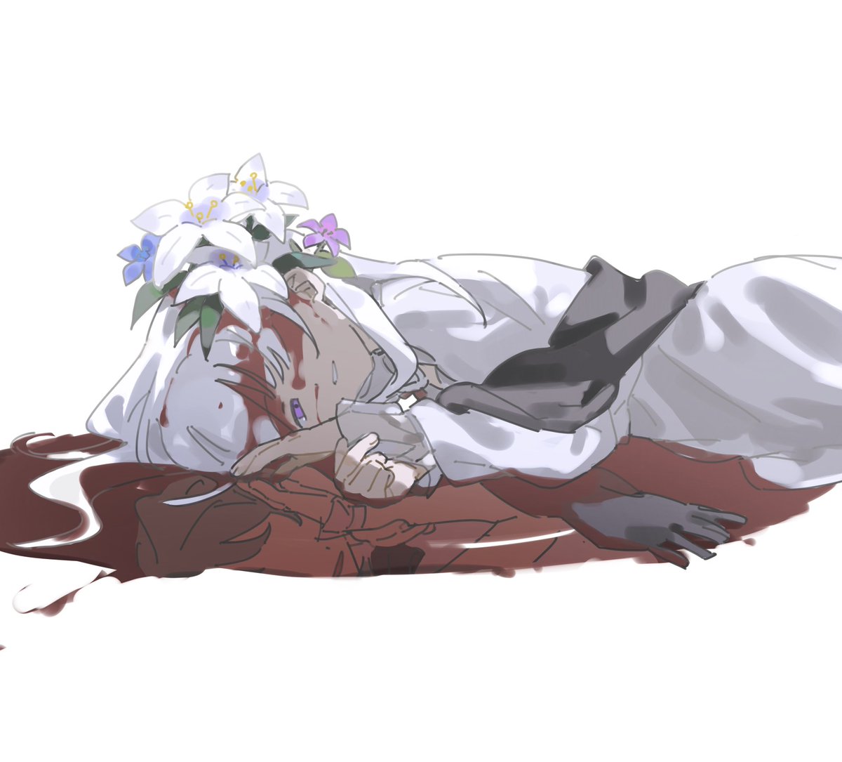 Uud45GaoTrCvKFG's tweet photo. https://t.co/rN1NfsM4eR