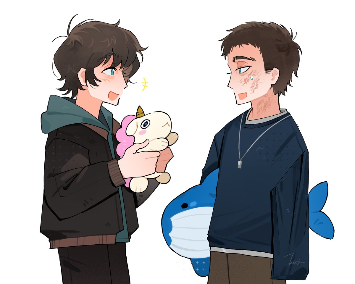 imbeans0000's tweet photo. #Whalefall #wolfs 🦄🐋 https://t.co/O12V6khfDr