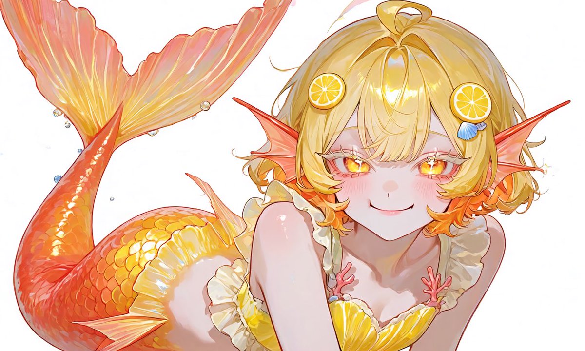 ahaaha240214's tweet photo. @nnnchocolatez えぬちゃんの為に生成した子達
体調早く治りますように https://t.co/CorMbHkOvf
