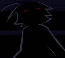 CULT1STPR1NCESS's tweet photo. \.Δ.\"I hate that you have a point."/.Δ./

\.Δ.\"So it's..just a headbutt??"/.Δ./ https://t.co/dbVSPgnpYJ