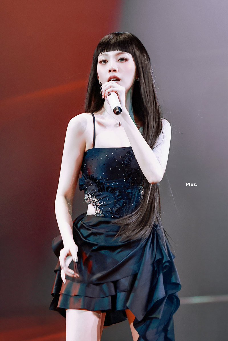 Plus_Timeis's tweet photo. 🥰🥰

THE WORLD BETWEEN LINGORM D2
#LingOrmBetweenUsConcertD2 https://t.co/tuF6kcEvCR