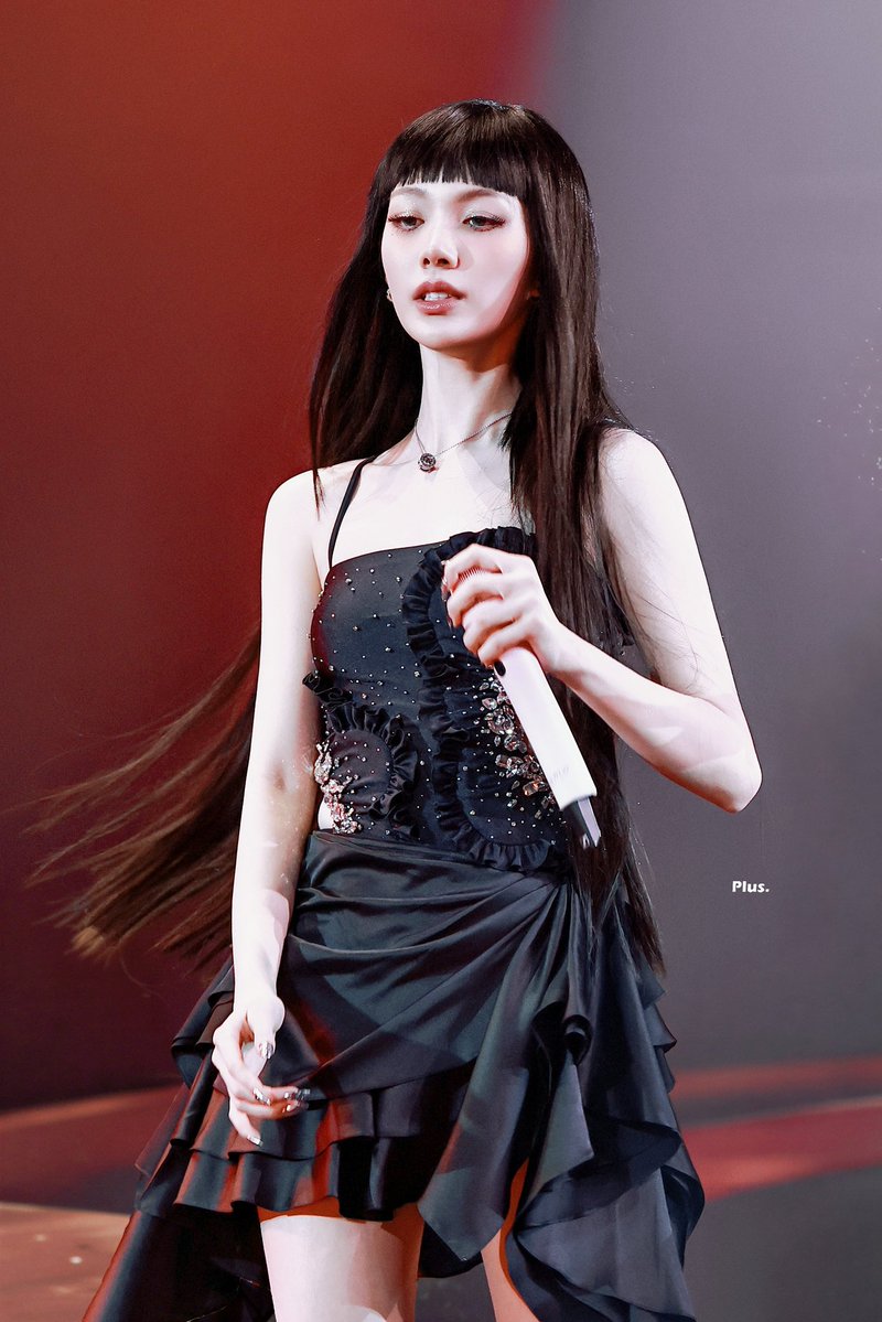 Plus_Timeis's tweet photo. 🥰🥰

THE WORLD BETWEEN LINGORM D2
#LingOrmBetweenUsConcertD2 https://t.co/tuF6kcEvCR