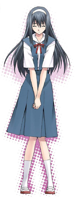 ekdsc's tweet photo. crazy how transfem Shinji is real but only in the worst evangelion spin-off https://t.co/jHdWs241nR