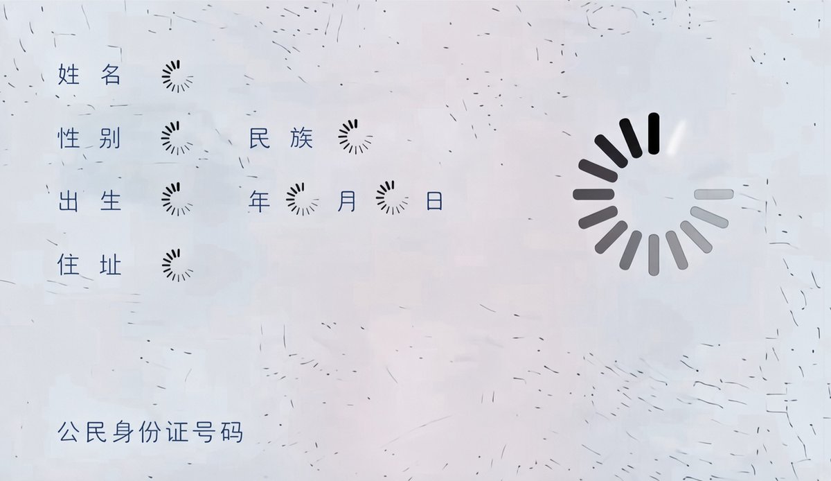 HANG_David1's tweet photo. 再欺负我们奶蛙，我要开始天机阁大推演了… https://t.co/spR9rqadRK