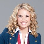 Photo by LC (@LC_tv)