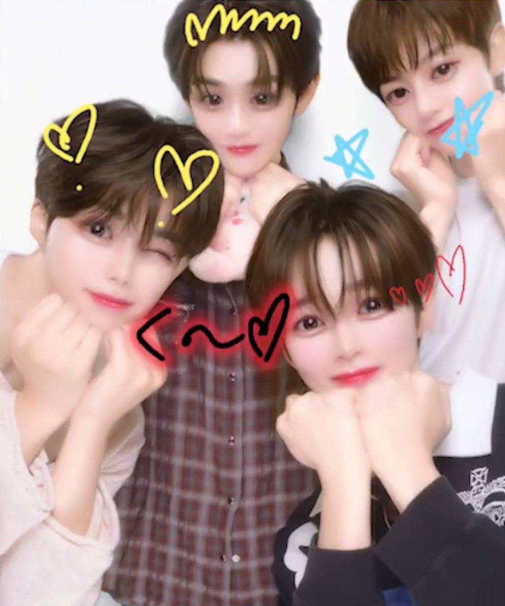ko_ji0_1k1214's tweet photo. #2026MAMAVOTE  #ZEROBASEONE https://t.co/e6MNzxg1JN