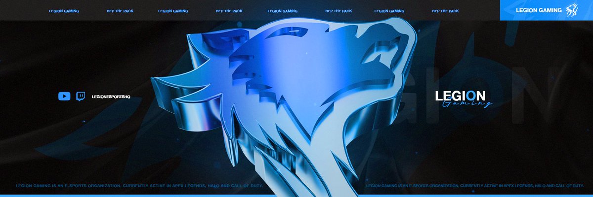dingraphics's tweet photo. 🔵 Recent work for Legion Gaming

🔗 My portfolio: https://t.co/44ClnNZimj

📩 Commissions open! https://t.co/1ZX5zJF13V