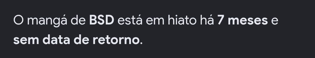 chuuyapassiva's tweet photo. ja tem 7 meses e eu acho que facilmente chega em 1 ano de hiato 💔 https://t.co/FcoUDgVrNC
