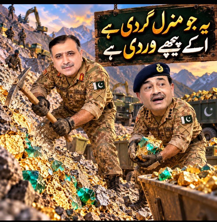 Khaneaac's tweet photo. @MisYouBaba @OfficialDGISPR https://t.co/H9eO2uOJKf