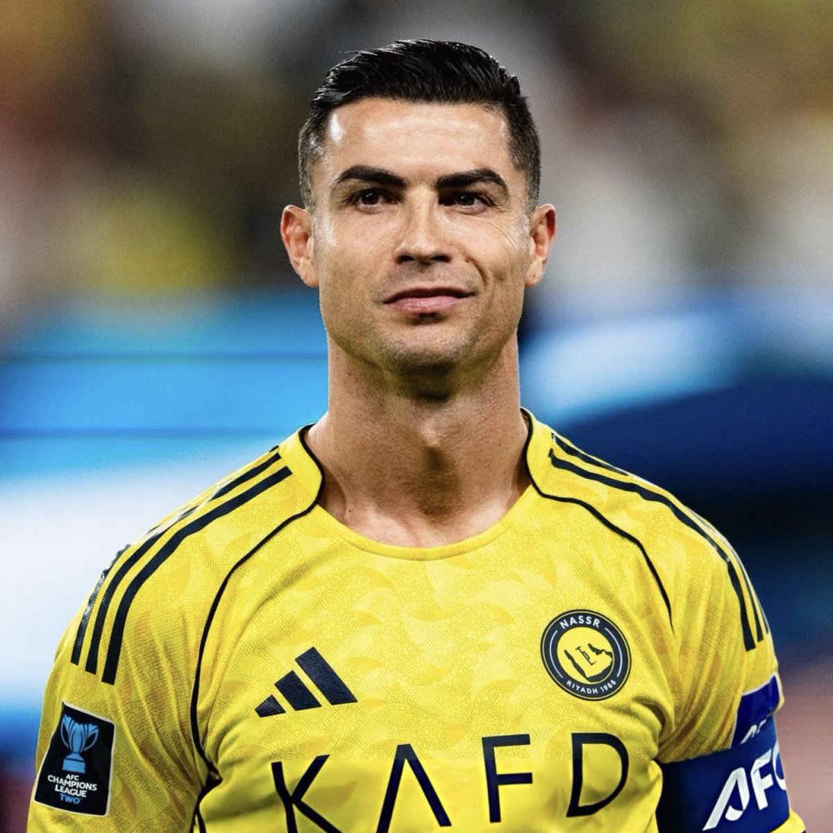 TheBallZoneX's tweet photo. 🚨🚨 Anti-doping tests carried out in the last 3 years: 

Ronaldo in Saudi: 14 test
Lionel Messi in MLS: 0 tests 👀 https://t.co/OlY1GfpFQF