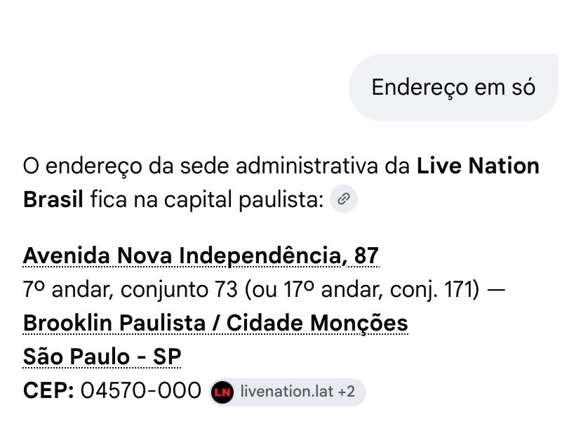 heybelllaa's tweet photo. Uma dica pra vcs: https://t.co/cQtobp9AgE