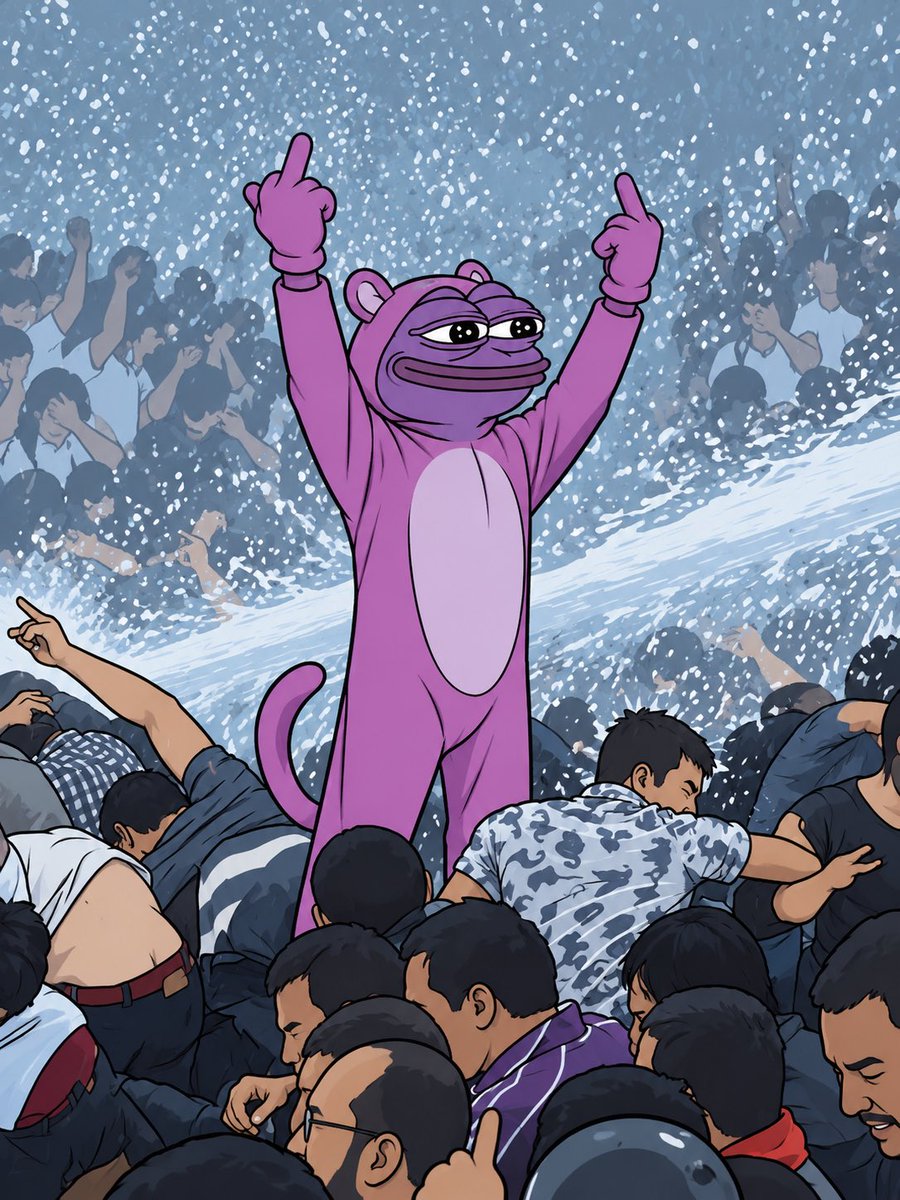 Ribbit_on_eth's tweet photo. https://t.co/3zJRh89gLX