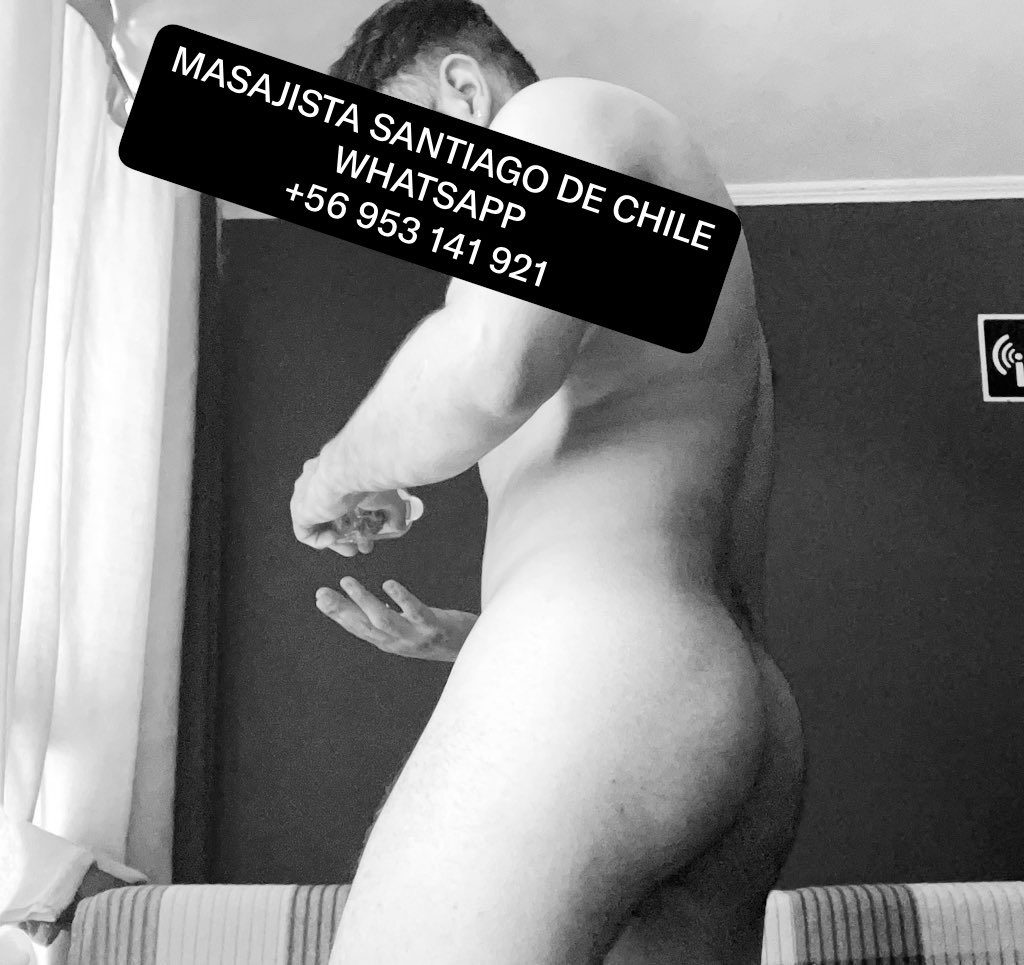 Manosdesedahot's tweet photo. Agenda tu cita PIDE MASAJE AL DESNUDO https://t.co/rfdXTAur2Q