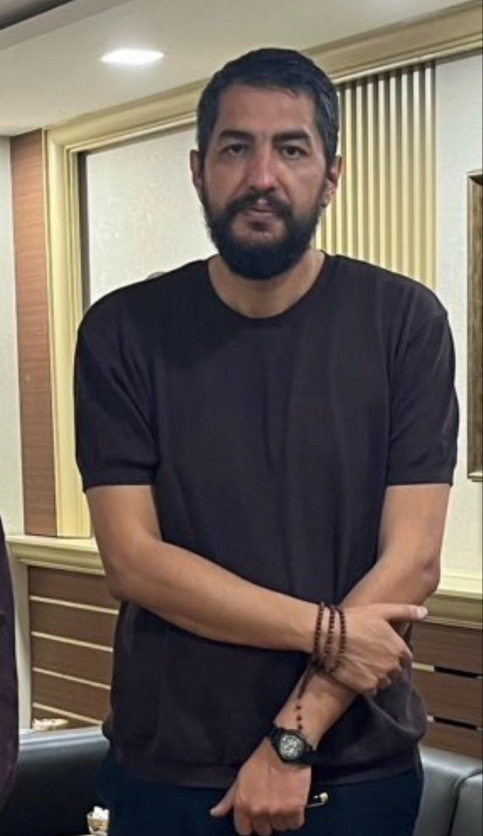 sehvenyazilmis's tweet photo. kaç mg vuruyon aq surata bak https://t.co/mjYSoJ1fEf