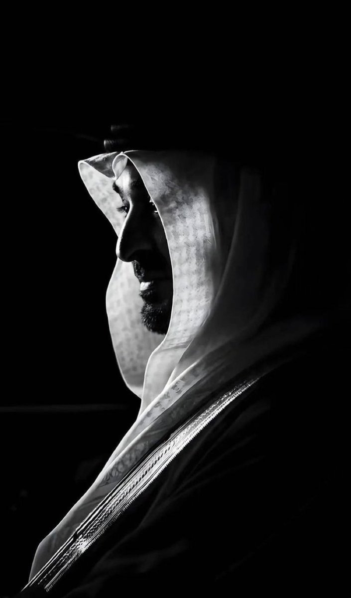 kooora_AE's tweet photo. - رعاك الله سيدي 🩶🇦🇪🤍 https://t.co/YlhKUPRGGp