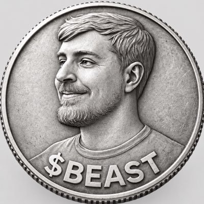 BeastXFun's tweet photo. We are launching soon 🚀

$BEAST is a decentralized meme coin built on #Solana

First 4,500 Address 12,000,000 $BEAST

Follow 🔔  like, RT (Drop your $SOL wallet)

Snapshots 18 hours ⏳ https://t.co/gKW2z7LbAh
