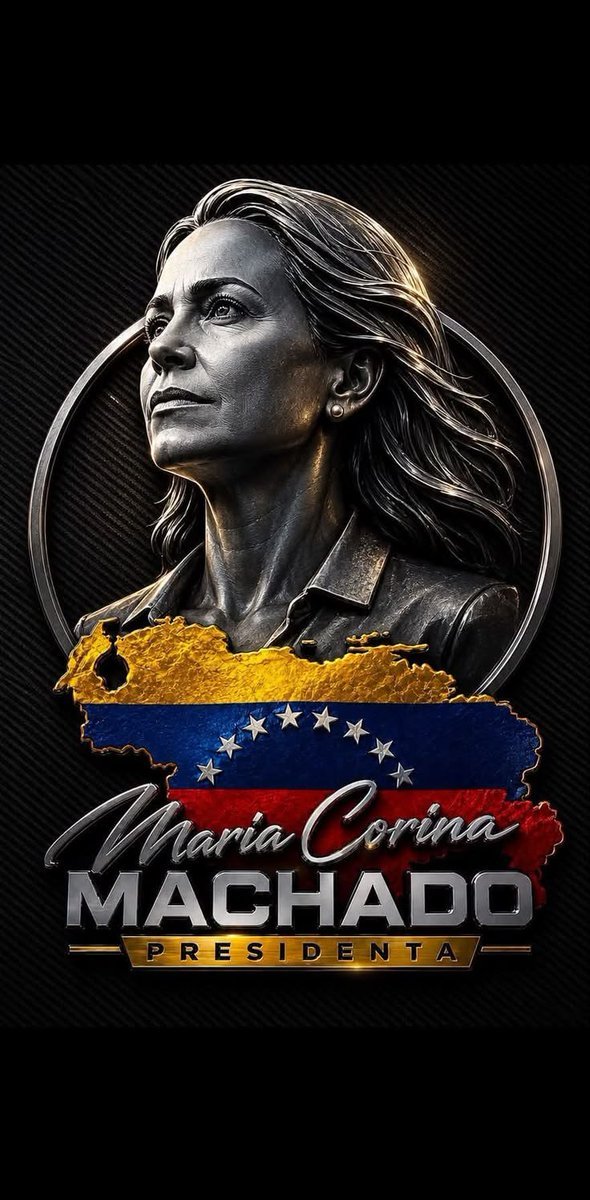 perez_davi42064's tweet photo. DEBEMOS SALIR TODOS A LAS CALLES  Y SOLO ASÍ DOBLEGAREMOS A LA PRIMERA POTENCIA SIN UN SÓLO DISPARO.

ELLOS LE TEMEN A UNA SUBLEVACIÓN DEL PUEBLO VENEZOLANO. 

TENEMOS QUE UNIRNOS Y SALIR TODOS UN MISMO DÍA Y SIN RETORNO.

TRUMP VA EN PICADA Y LE PODEMOS DAR LA ESTOCADA FINAL! https://t.co/FcWiD4tsMM