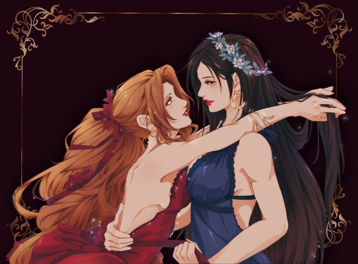 Shanlieart tweet picture
