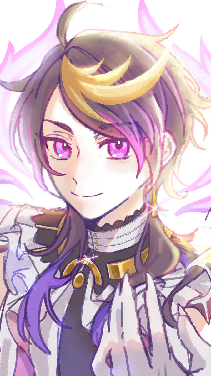 sagashiitako's tweet photo. 👟☯️ ssssshhhheeeeeesssshhhh #YaminoArt https://t.co/nDfXU1tXhA