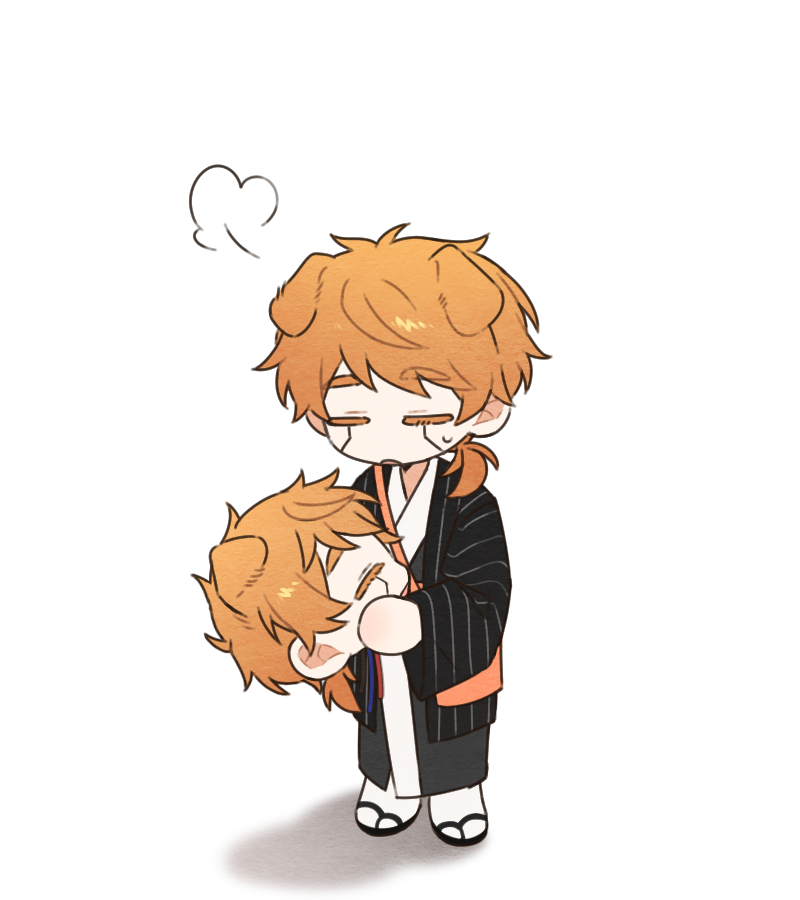 Namamikann's tweet photo. 장남을 수거해가는건 차남이겠지 https://t.co/3RC1pCn5fJ
