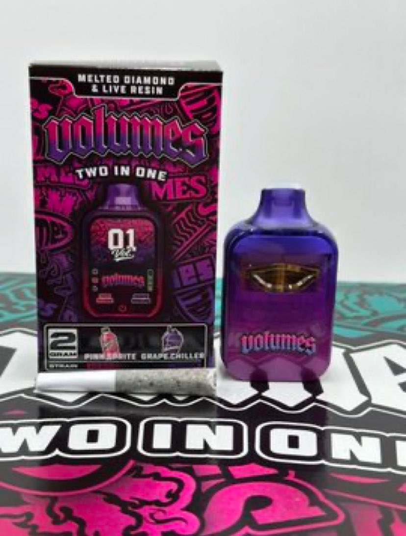 MayorDistro's tweet photo. SLURRICANE
ABSOLUTE DANKS AAAA+++ TASTE &amp; SMELL IS INSANE! Tap in rn to lockin 🔐Mobile plug 
delivering and shipping 🚢 🚘
#Dallas #DTX #DallasFreaks  #dallastx #DallasMeets #htx #wataa #plug #chudai #arlington #dallas #tx #texas #fortworth https://t.co/XvmNjMzl1T