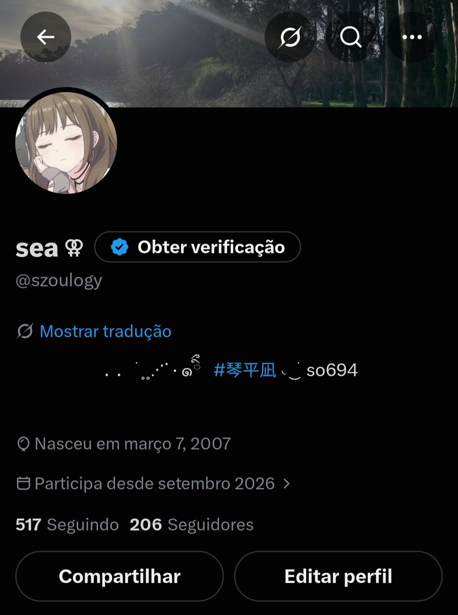 szoulogy's tweet photo. if you see this do it! (*•̀ᴗ•́*)و ̑̑

profile
lockscreen
last song played
pinterest https://t.co/qL4zsDG6tV