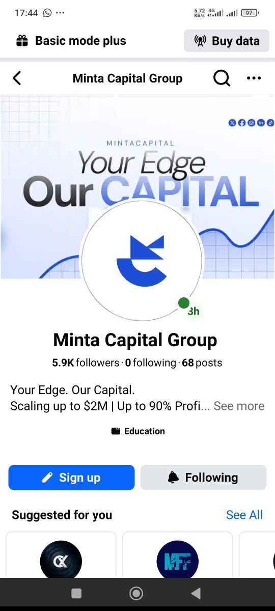 MirackzA1's tweet photo. @euangel02 @JadeJMA1 @traderpercy All ✅ https://t.co/Hn4CmqDBXR