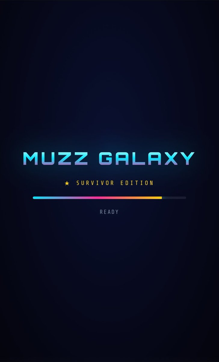 DevsMuzz's tweet photo. https://t.co/ovdPfrOSu2
