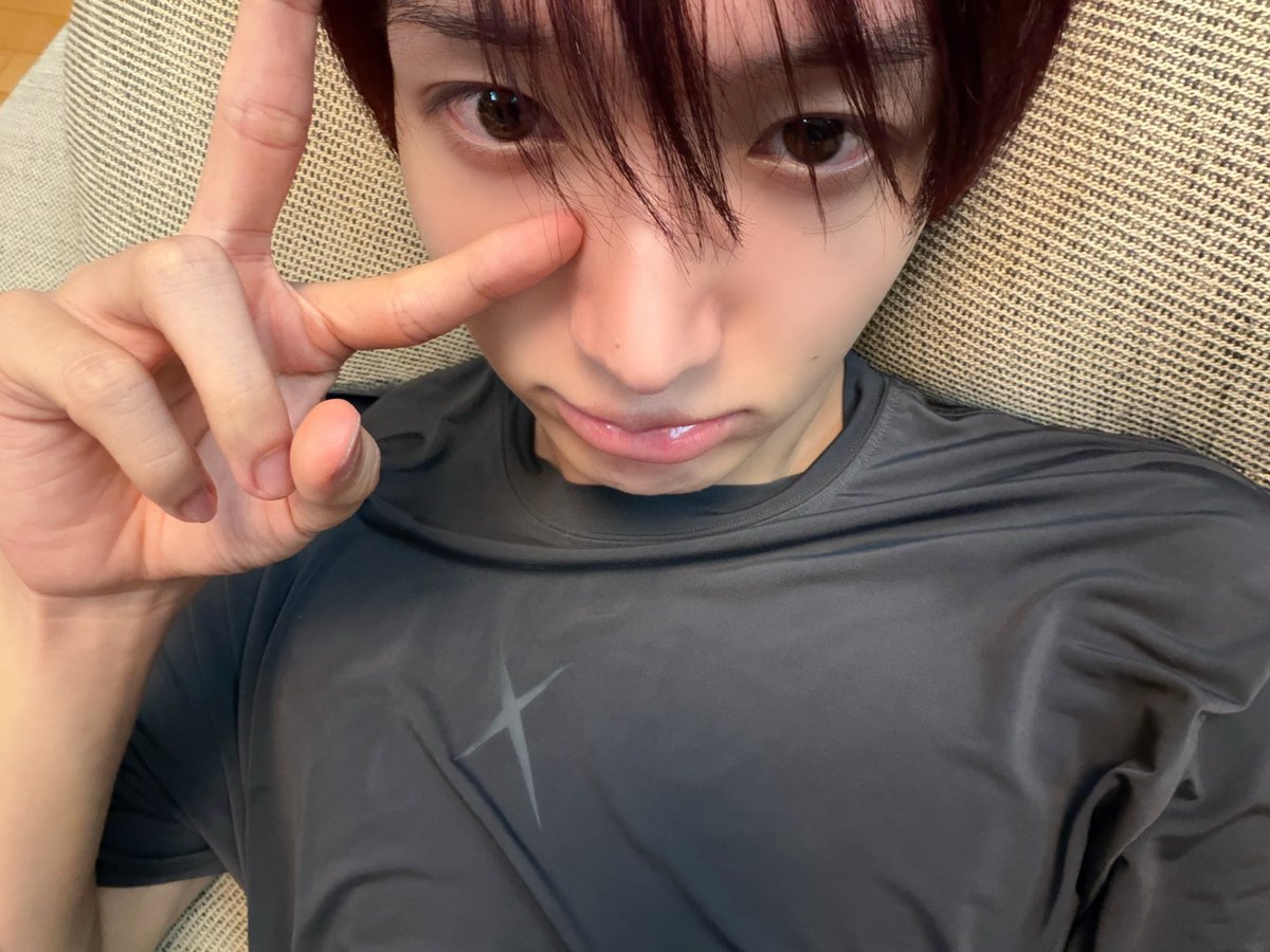 sdhxle's tweet photo. ㄴㅁ예뻐ㄴㅁ예뻐ㄴㅁ예뻐ㄴㅁ예뻐 https://t.co/64uwC6ENlV