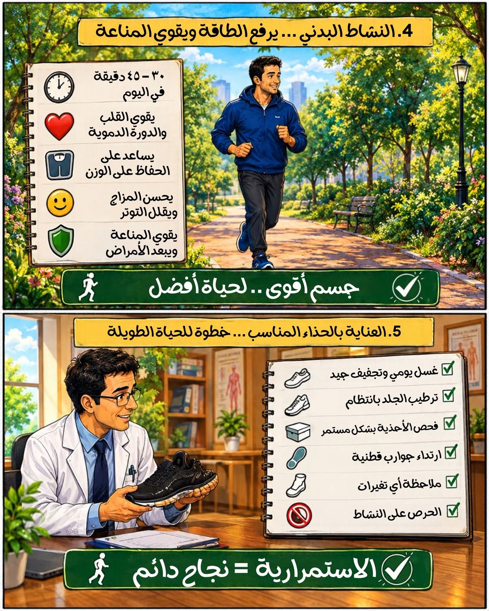 ClinicsWmdf's tweet photo. https://t.co/ldt1t4pFmM