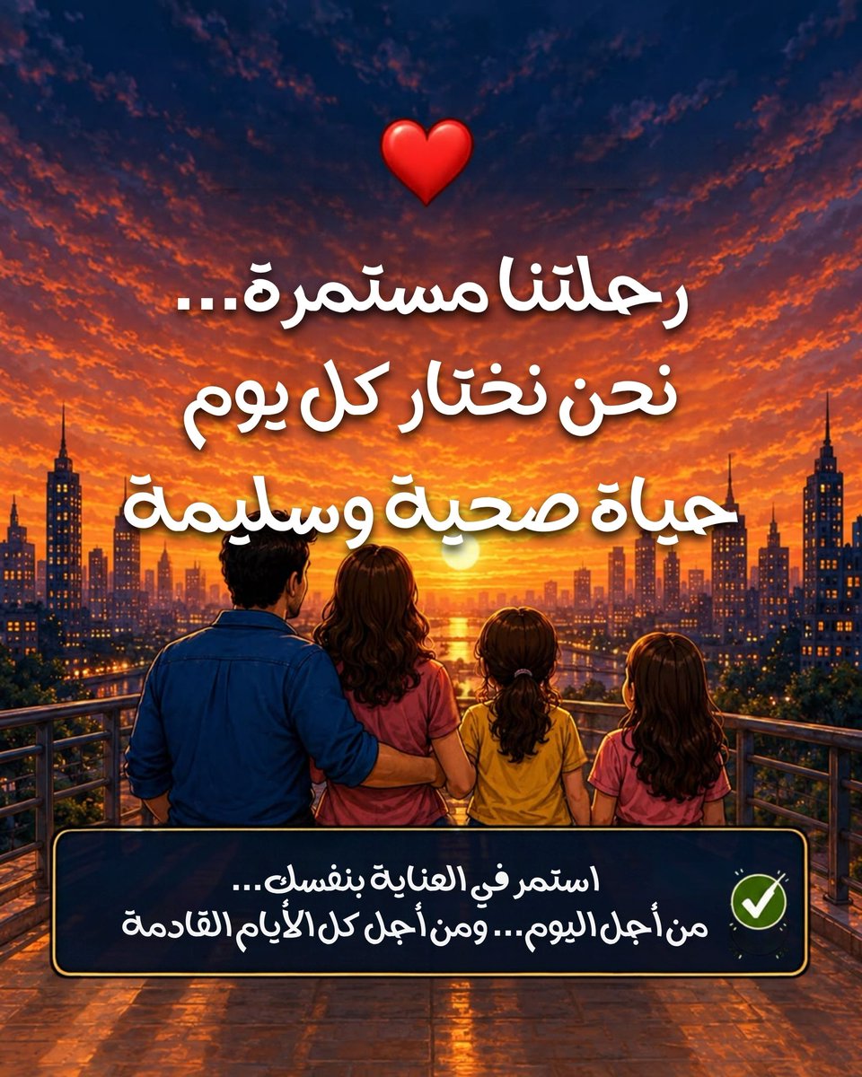 ClinicsWmdf's tweet photo. https://t.co/E2GFucURbD