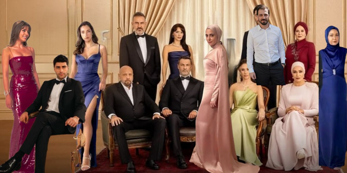 pembeunaltw's tweet photo. İşte şimdi tam bir afiş oldu https://t.co/qb1fq6Af5M