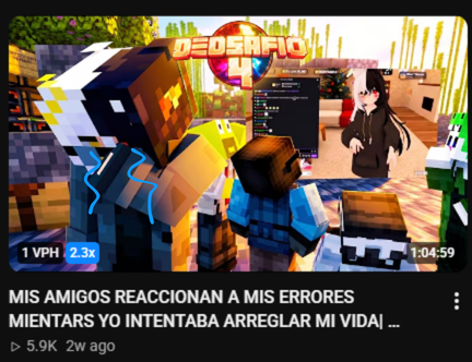 SleepARG's tweet photo. me proyecto https://t.co/JGvpG2YgeZ