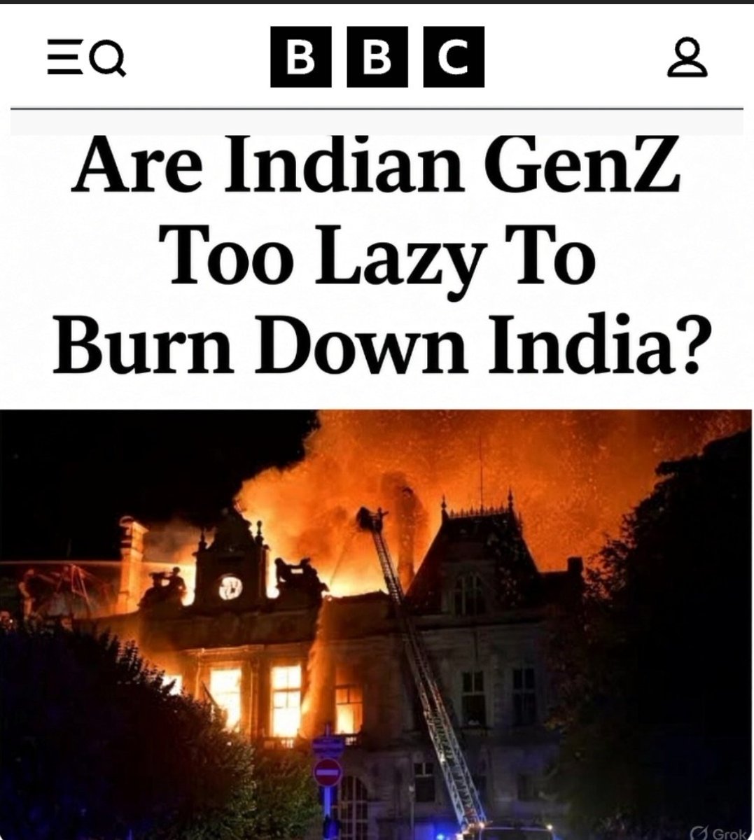 total_woke_'s tweet photo. The BBC wants to know https://t.co/Sr87cSagfG