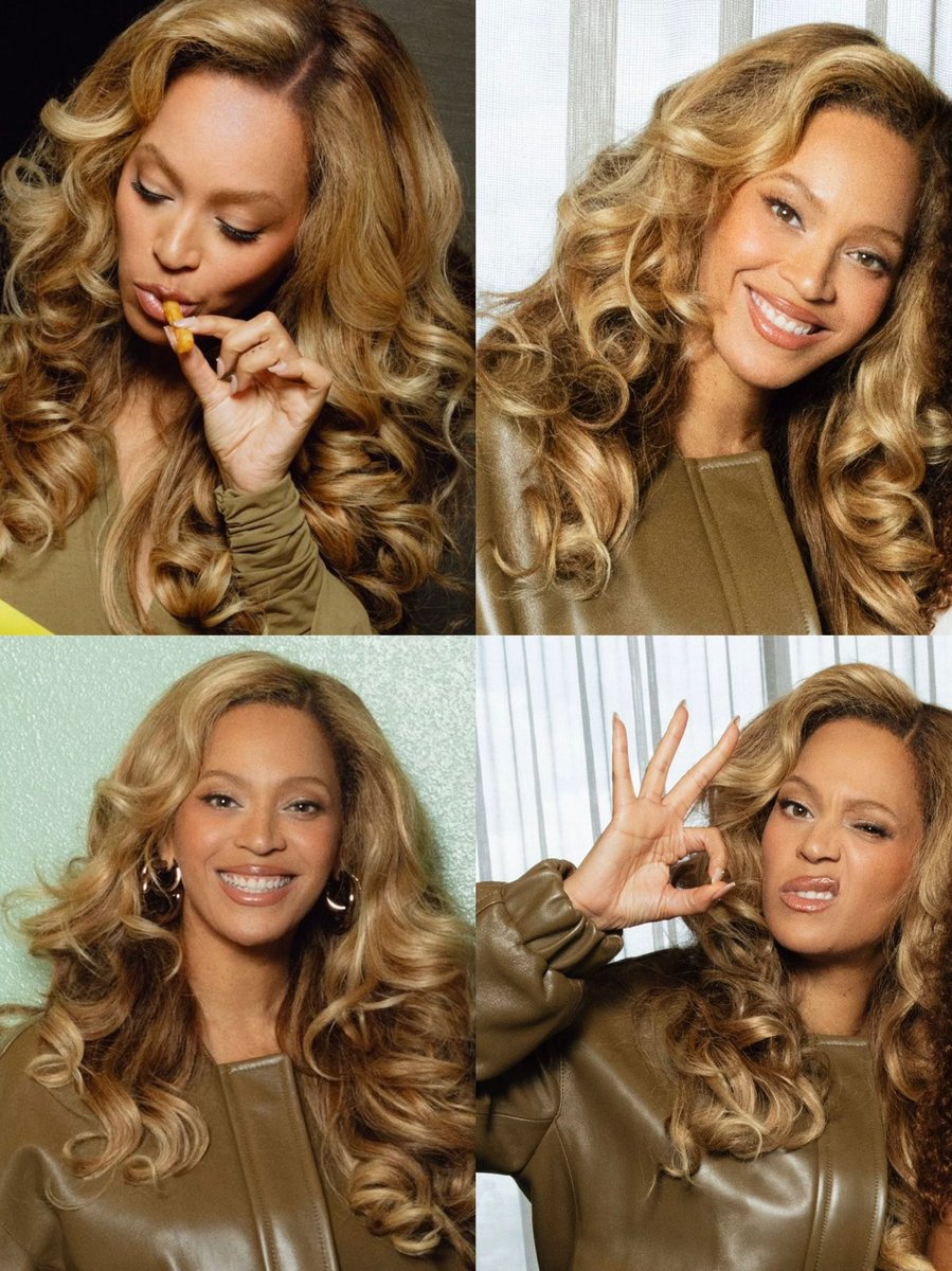 beyonceaccess's tweet photo. BEYONCÉ 🩷 https://t.co/cRL3N8KtqD